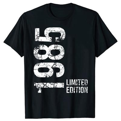 T-shirtler – Tişörtler