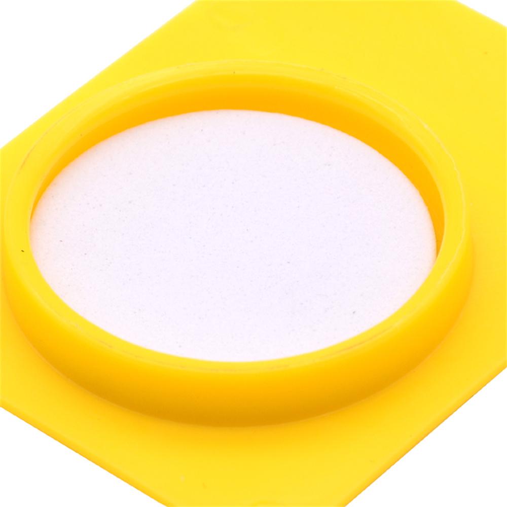 Coolant Radiator Recovery Overflow Tank Cap For Dodge Chrysler Jeep 55111074AB