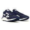 Classic Leather Legacy 'Vector Navy' FY7745