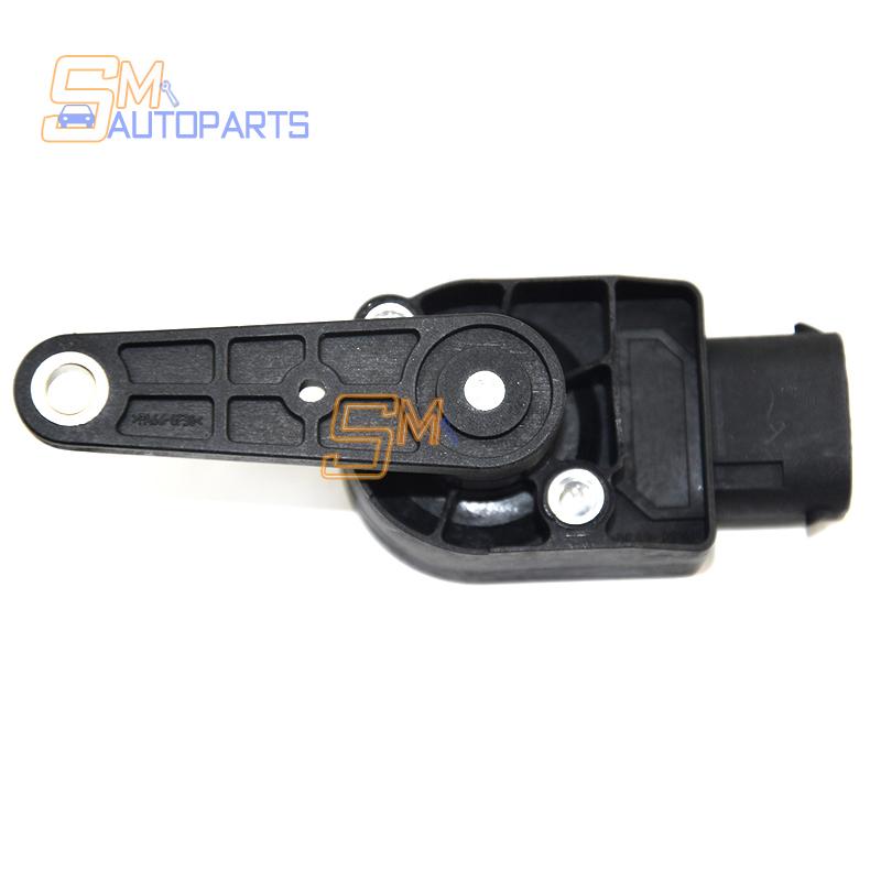 

New 37146860843 37146788571 37146788569 37146870000 37146784072 Headlight Level Sensor For BMW 3 F30