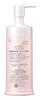 Sofina Beauty Serum Makeup Remover Gel for Dry Skin 155g