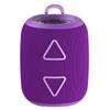 Newman BT87 Portable Bluetooth Speaker CN Plug (adapter Included)