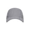 TFO Outdoor Quick-Dry Foldable Sun Hat