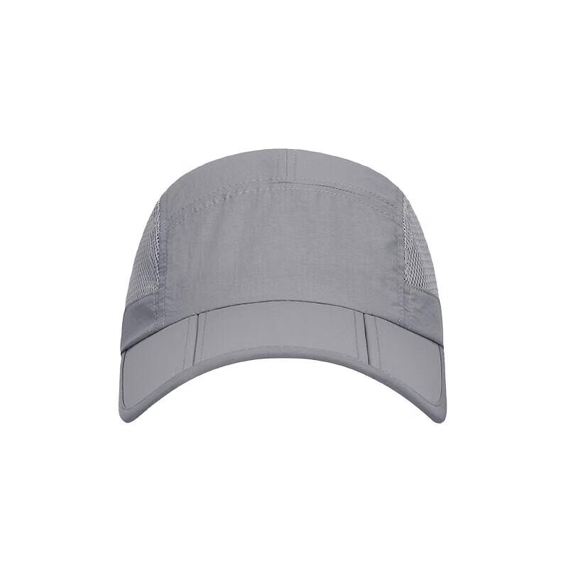TFO Outdoor Quick-Dry Foldable Sun Hat