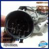 New 4408648007 Transfer Control Motor T/C Motor for Ssangyong Musso Sports Korando Rexton 4WD 3255705007 4408648004