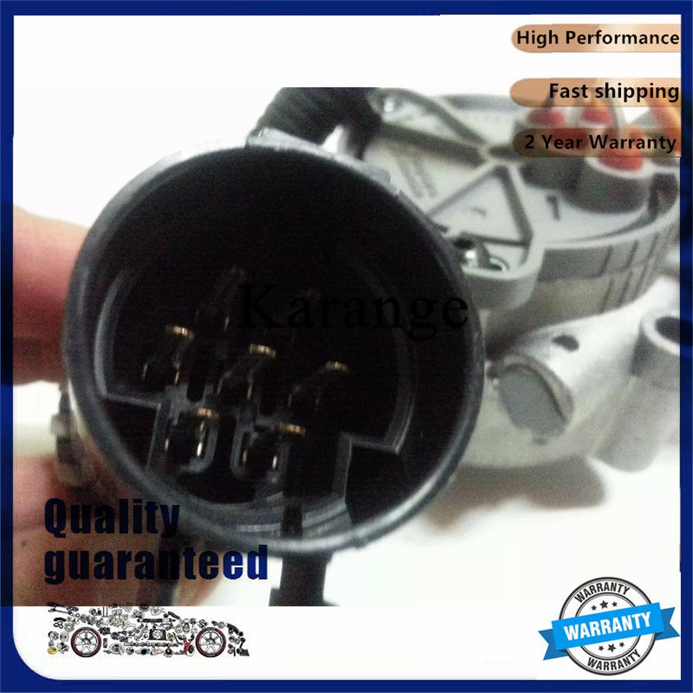 New 4408648007 Transfer Control Motor T/C Motor for Ssangyong Musso Sports Korando Rexton 4WD 3255705007 4408648004