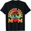 Women's Faith Over Fear- Faith Over Fear for Girls Teens T-Shirt