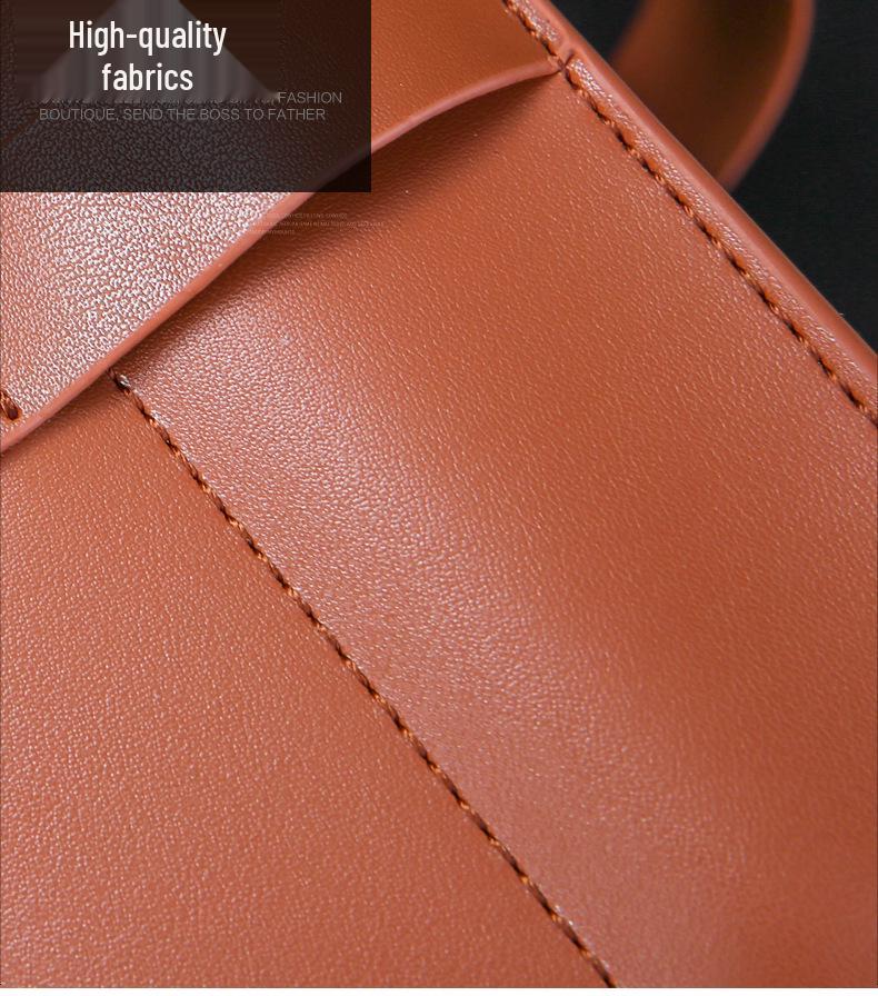 Large Capacity Hairdressing Scissors and Tool Bag - Crossbody and Waist Design for Pet Groomers and Hairstylists