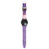 Swatch MAJIN BUU X SWATCH Gent GZ358 Pink Watch