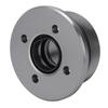 Trim Cylinder End Cap with Seal 64E 43821 00 for 115?250 HP Showa Style 2 4 STROKE