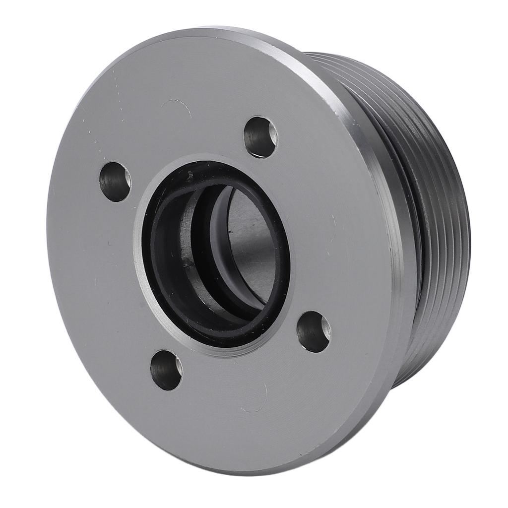 Trim Cylinder End Cap with Seal 64E 43821 00 for 115?250 HP Showa Style 2 4 STROKE