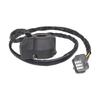 New Starter Switch TRX 350 TM FM Headlight Start Stop 2000 - 2005 Rancher 350