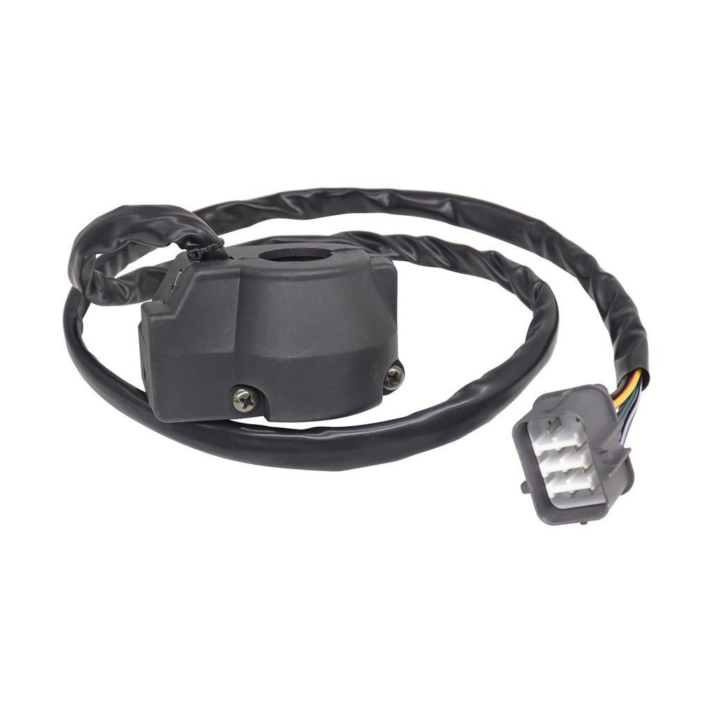 New Starter Switch TRX 350 TM FM Headlight Start Stop 2000 - 2005 Rancher 350