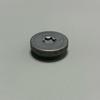 30646228 Camshaft Screws Plug Eccentric Shaft Pulley Screws For Volvo V50 S40 V40 S60 V60 S80L S60L C30 C70 V70 XC60