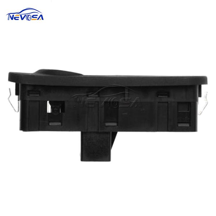 

Alfa Fiat Car Power Window Control Switch 735360604 Electric