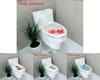 Pvc Wall Decal Marine Animals Style Waterproof Removable Sticker For Bedroom And Kitchen
