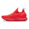 Under Armour Hovr Phantom Rn 'Red' 3022590-600