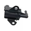 Vapor Canister Purge Valve 89470-97209 136200-2880 8947097209 Fit Daihatsu