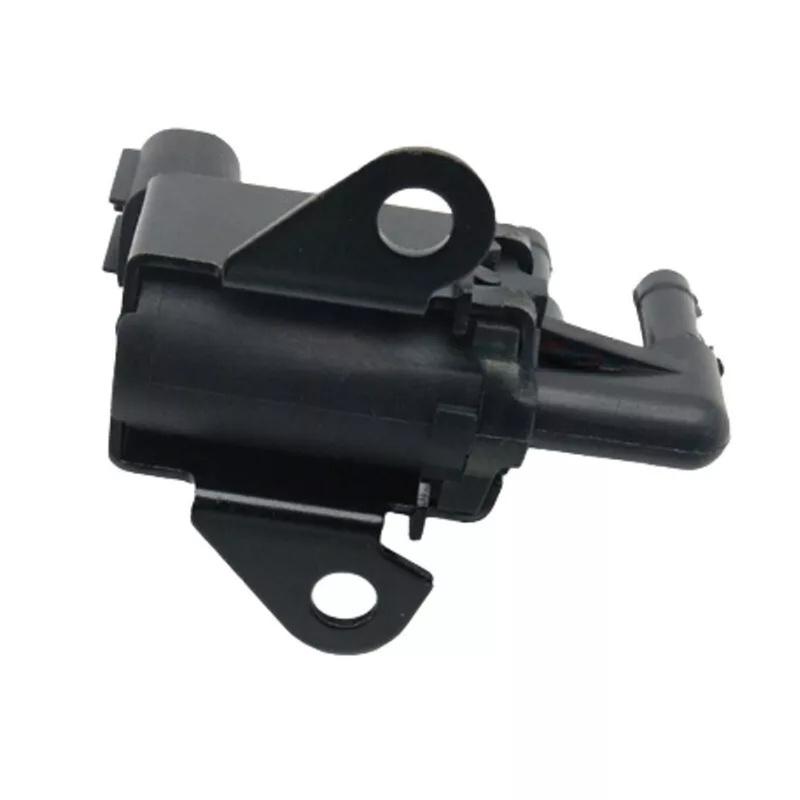 Vapor Canister Purge Valve 89470-97209 136200-2880 8947097209 Fit Daihatsu