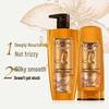 L'Oréal Essential Oil Nourishing Shampoo & Conditioner Set