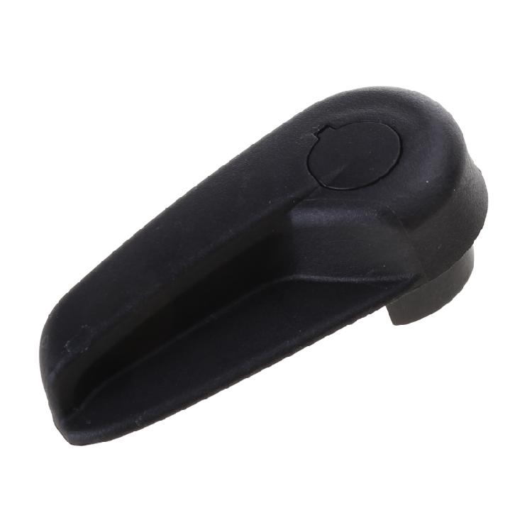 Car Bonnet Release Lever Handle with Mount Bracket for DS7Z99042C74A DS7Z16B626C