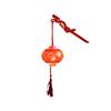 With Dragon Shape Pole Chinese Style Print 3 Flash Modes New Year Spring