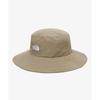 The North Face NE3HR53B TNF Trekking Hat Beige Brown 121890