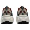 FILA Mars 1S Lifestyle Casual Shoes Women sneaker Wheat F12W332126FAR