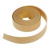 Lampshade Edge Banding Tape Fabric Cloth Self Adhesive for Lamp Shade Repair Wrapping Crafts DIY Furniture Repair