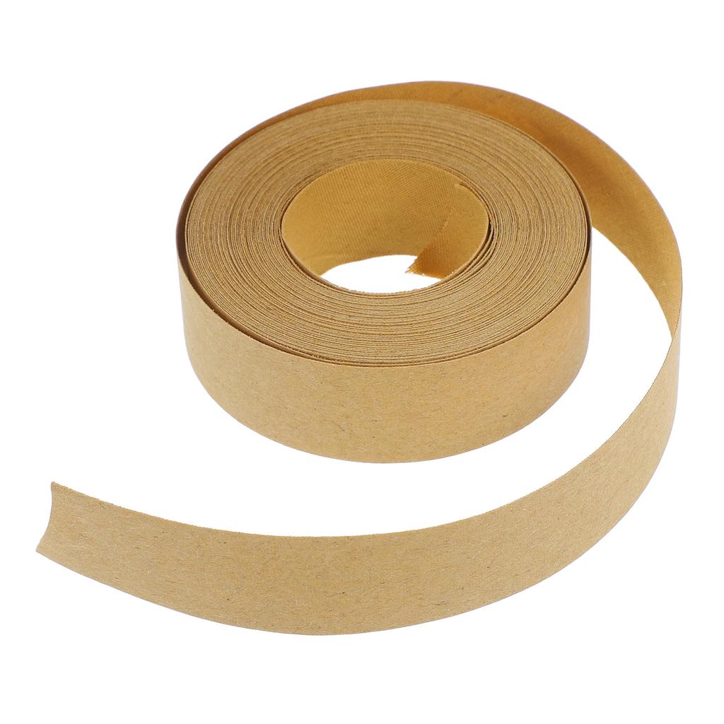 Lampshade Edge Banding Tape Fabric Cloth Self Adhesive for Lamp Shade Repair Wrapping Crafts DIY Furniture Repair