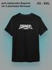 Zebrahead T-shirt