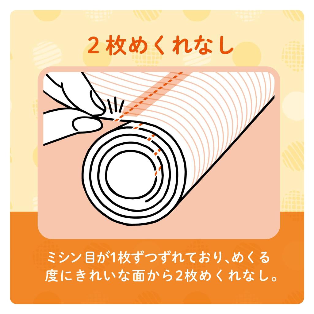 I m I'm Adhesive Cleaner 45 Roll 3-Pack Sticky Lint Roller for Floors Reaches Walls Multi-Purpose Hardwood Tatami Tile Vinyl Cleaning Tool Japan