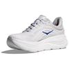 HOKA Bondi 9 Kozmická šedá Ultramarinová Pánske tenisky 1162011-CYLT