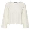Vero Moda Sweater Sweater Ginger