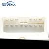 NEVOSA 84820-60090 Auto For 2003-2008 Toyota Avalon Camry Corolla Master Window Lifter Regulator Control Switch 8482060090