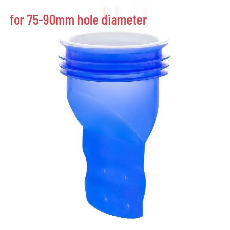 

LANGZHIWEN Odor-Proof Floor Drain Core