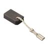Carbon Brushes 4pcs 5*10*16mm Brushes Duable Hot Hot Sale