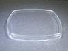 CITIZEN Catlass Watch Glass To CNAS2701,4-420012/420021 (equivalent SS10-166,54-4010)