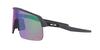 Sunglasses OO9463A SUTRO LITE Prizm Lens [Oakley] (A) Half-rim