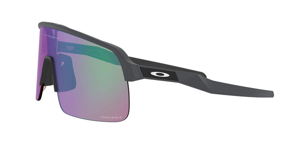 Sunglasses OO9463A SUTRO LITE Prizm Lens [Oakley] (A) Half-rim