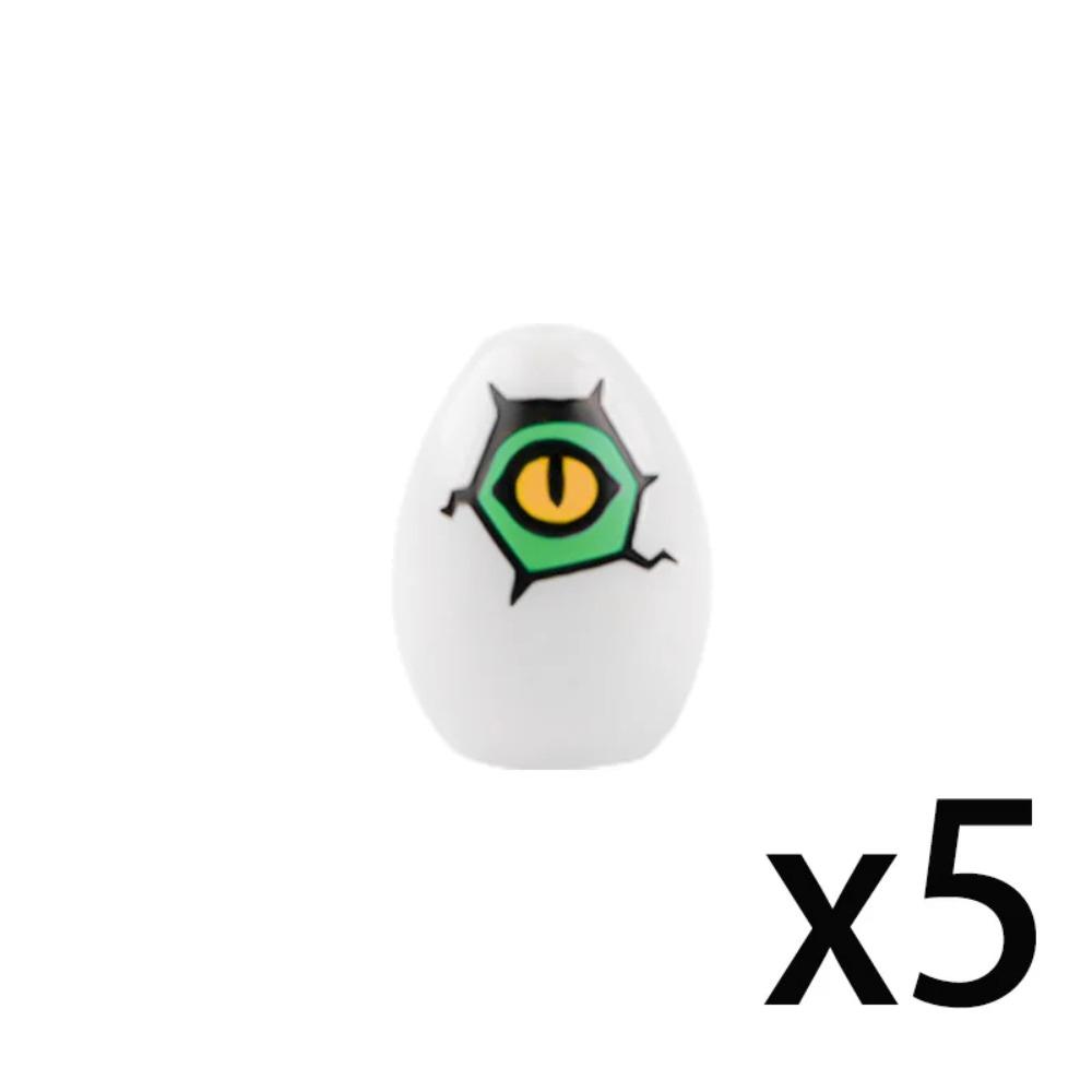 Jurassic Dinosaurier DIY Bausteine Velociraptor Velociraptor Rex Tyrannosaurus Pterosaurier Dilophosaurus Zubehör Steine Spielzeug