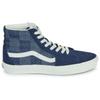 Vans Sk8-Hi Trendy Sports