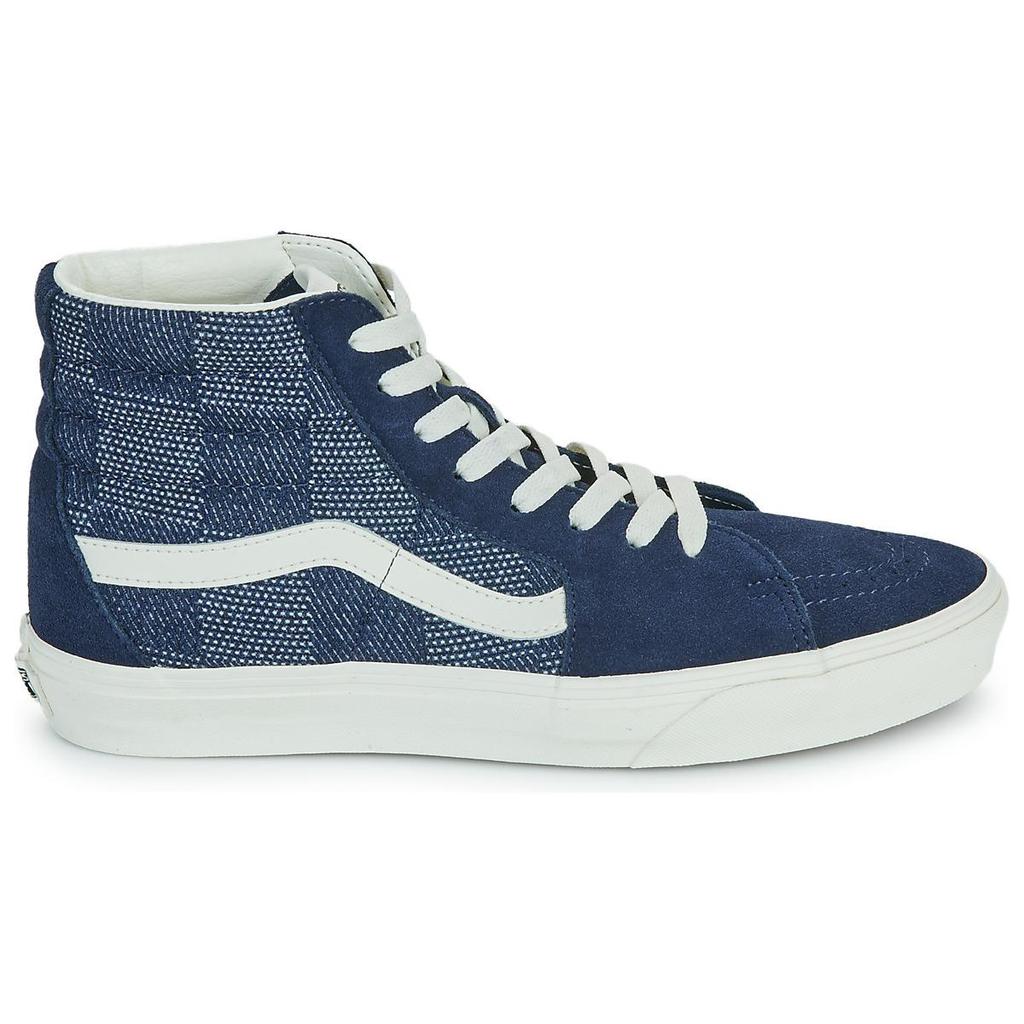 Vans Sk8-Hi Trendy Sports