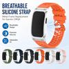 Bracelet de remplacement pour tracker d'activité physique, bracelet de montre pour accessoires Garmin CIRQA Smart Band