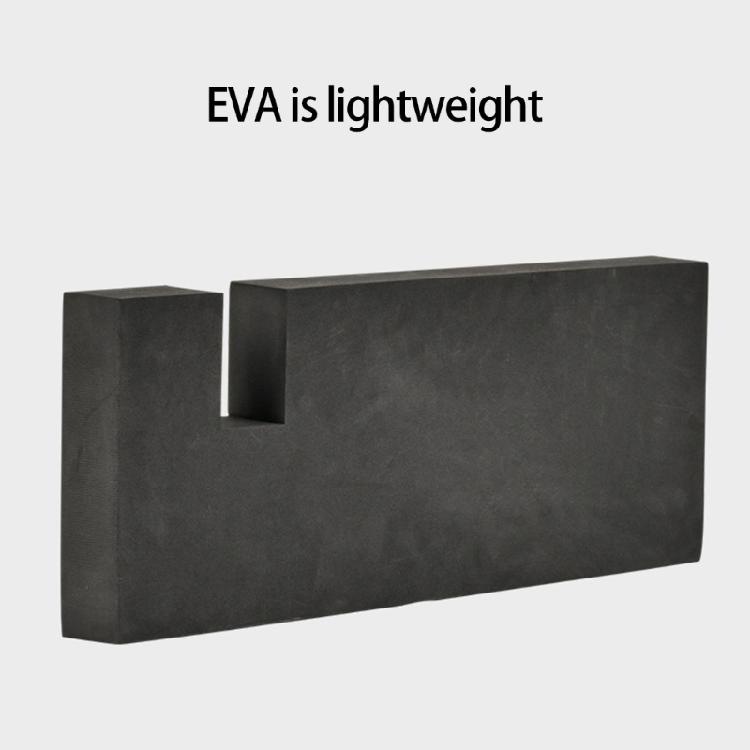 Light Weight Shootings Base Block Mount Stand Portable Foam Arrows Targets Bracket Practice Training Equipment Enduring