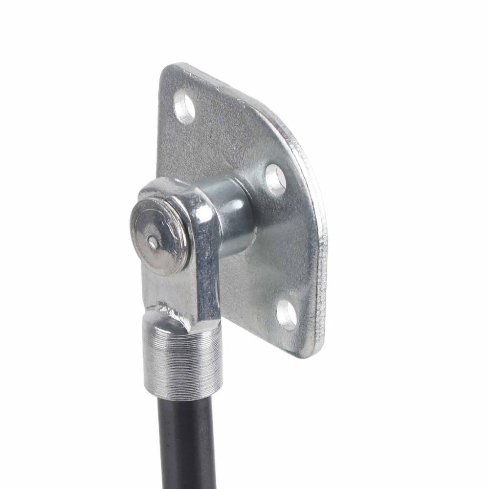 100mm Stroke Gas Spring 290mm Central Distance Lift Support Shock Support  RV Motorhome Door