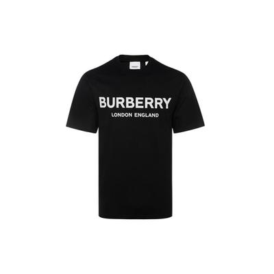 Koszulki i topy – T-shirty i koszulki
