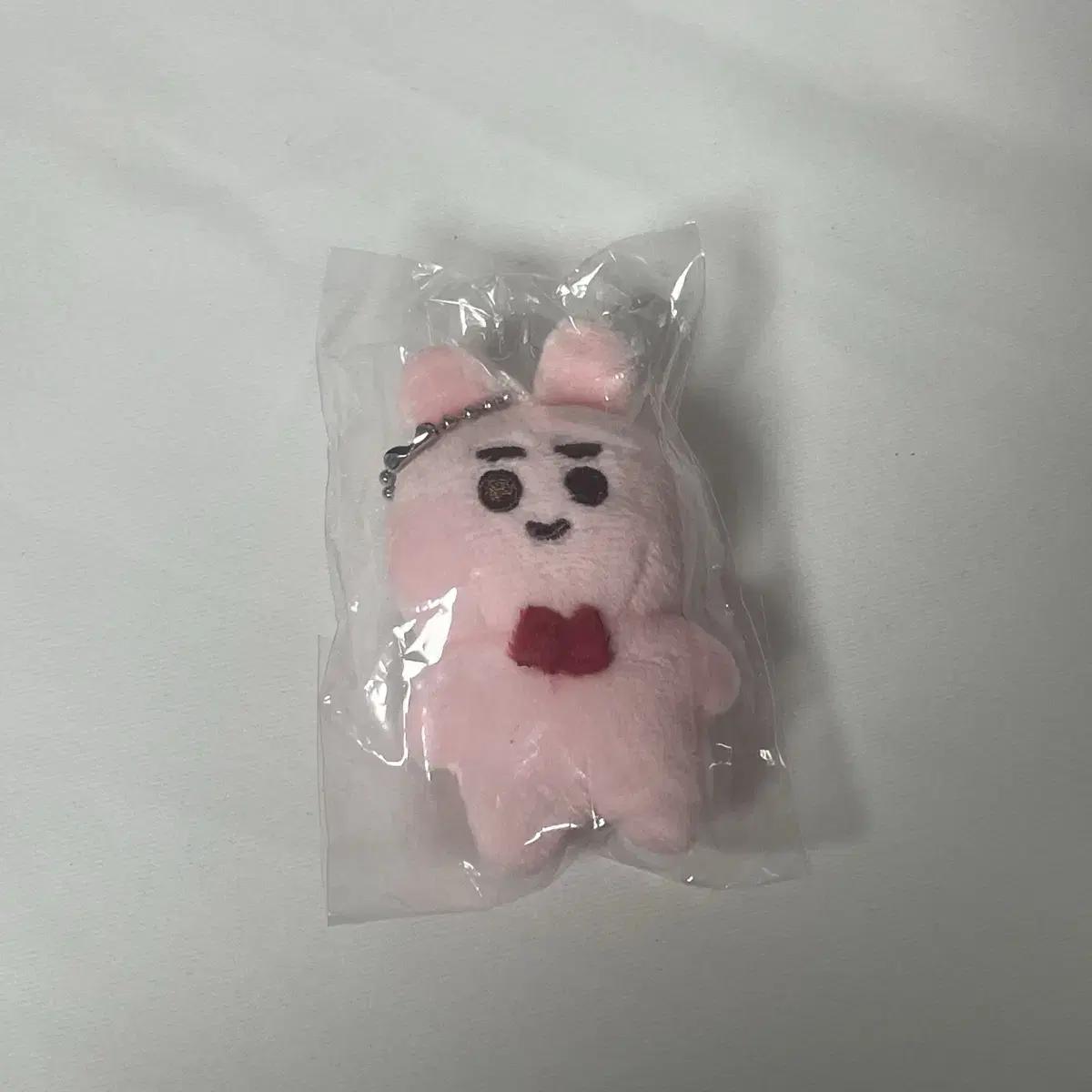 

Sumoni Exo Suho Doll Suho