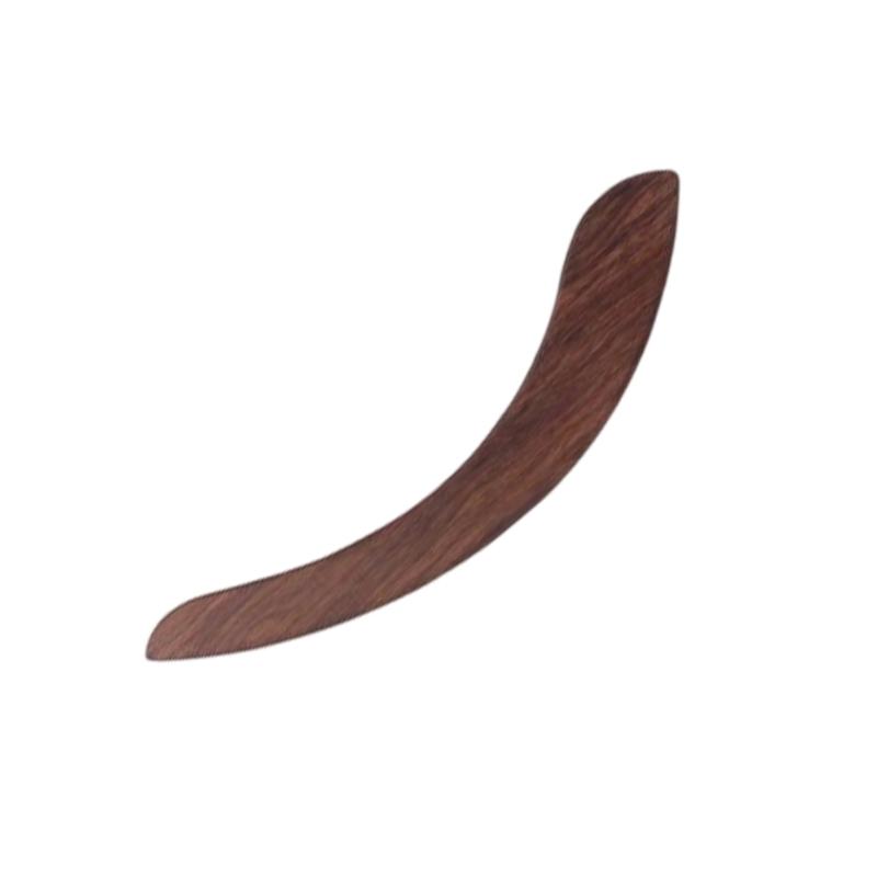 

Wood Guitar Arm Rest with Adhesive Acoustic Guitar Practice Hand Rest Folk Guitar Armrest Guitar Accessory Enduring