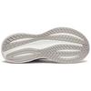 SAUCONY Triumph 22 Vapor Moon Women's - S10964-246